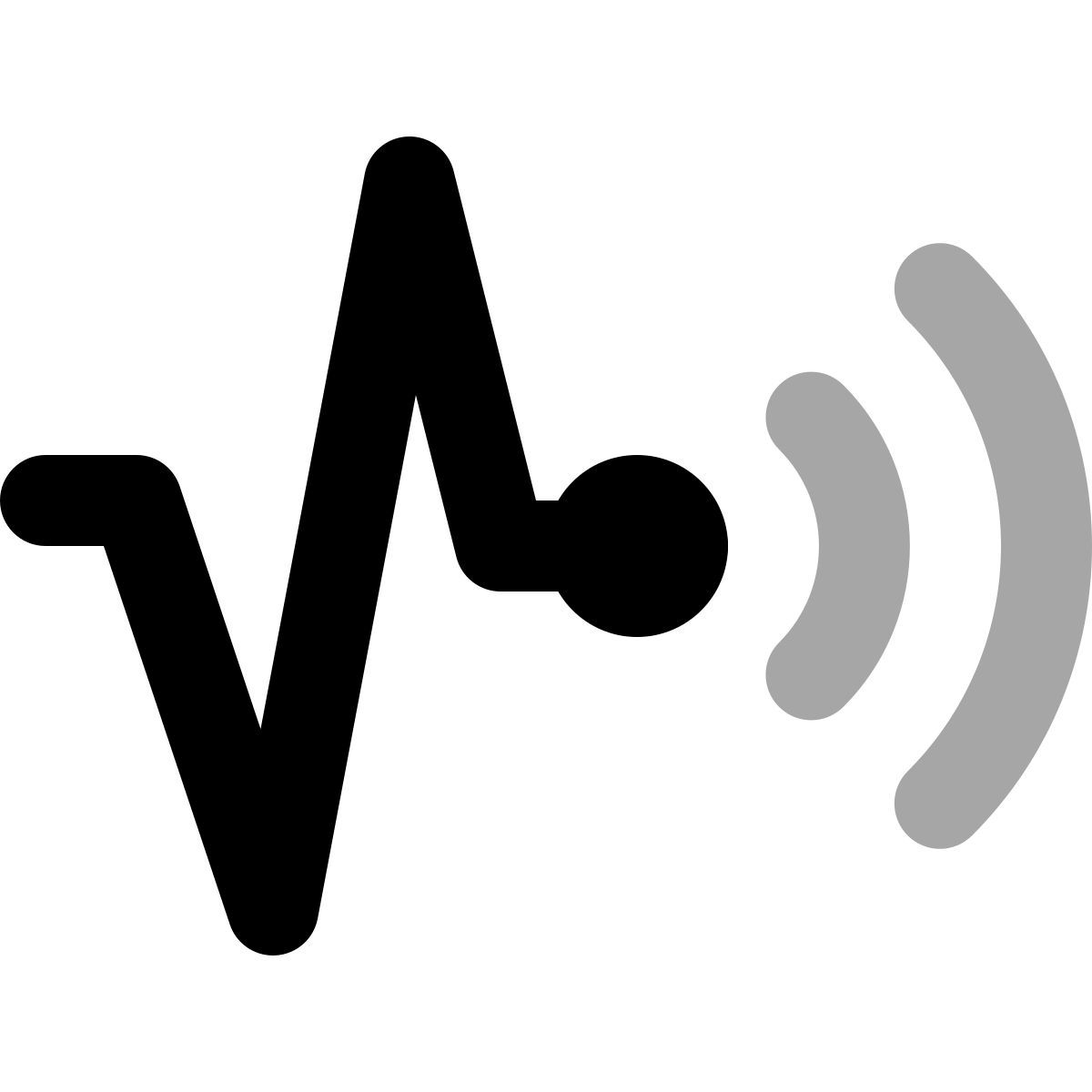 plumpy style электрическое датчик icon