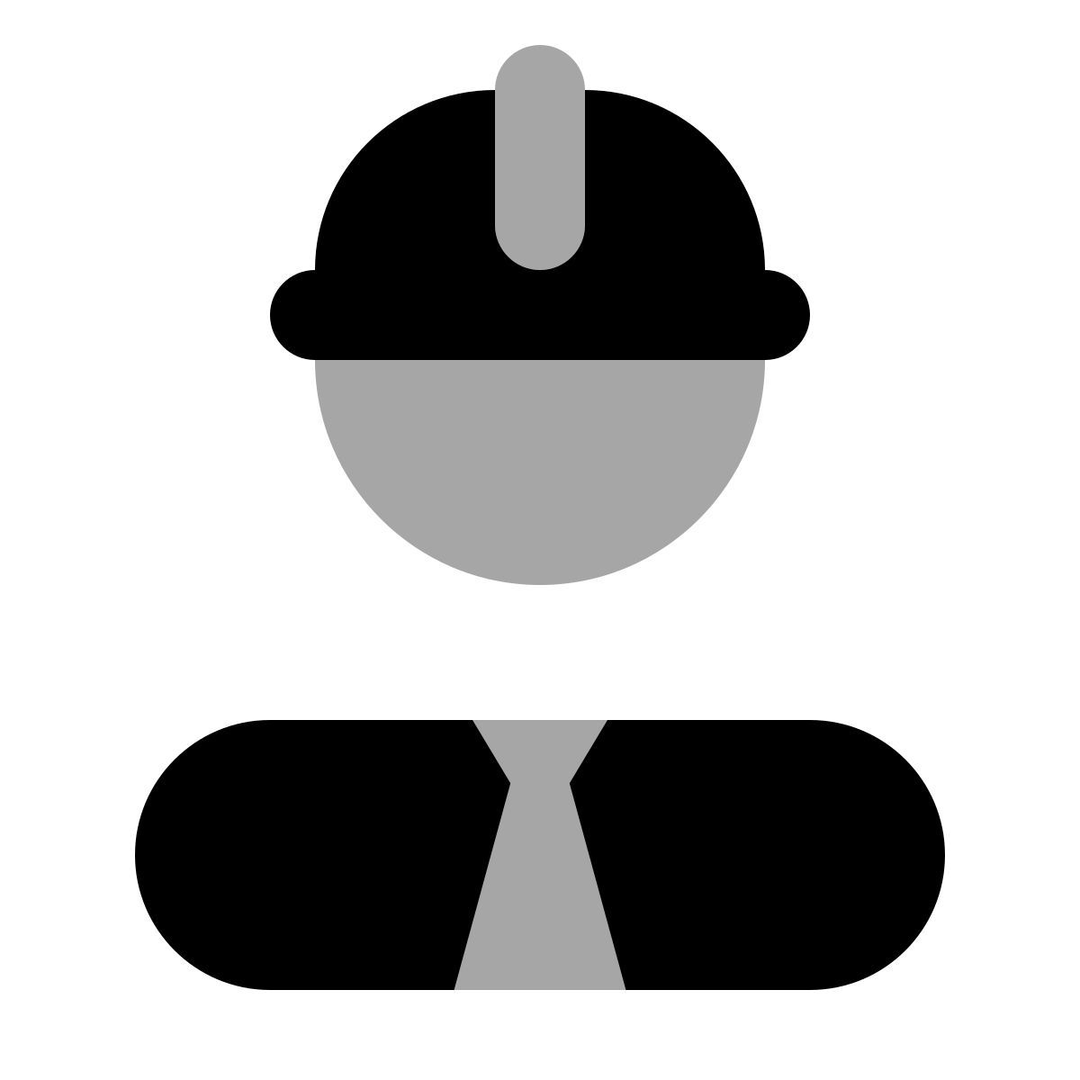 plumpy style инженер icon