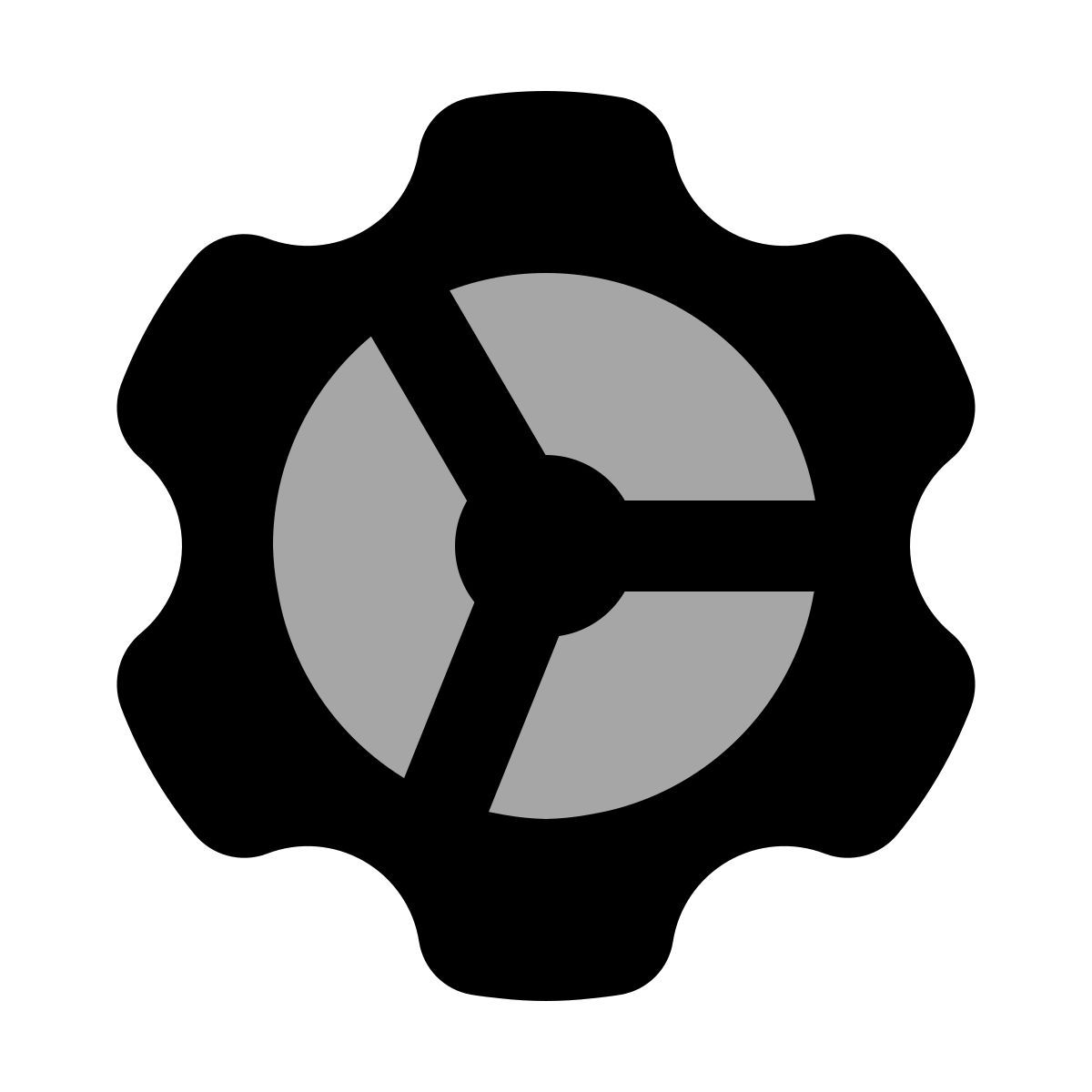 plumpy style инженерия icon