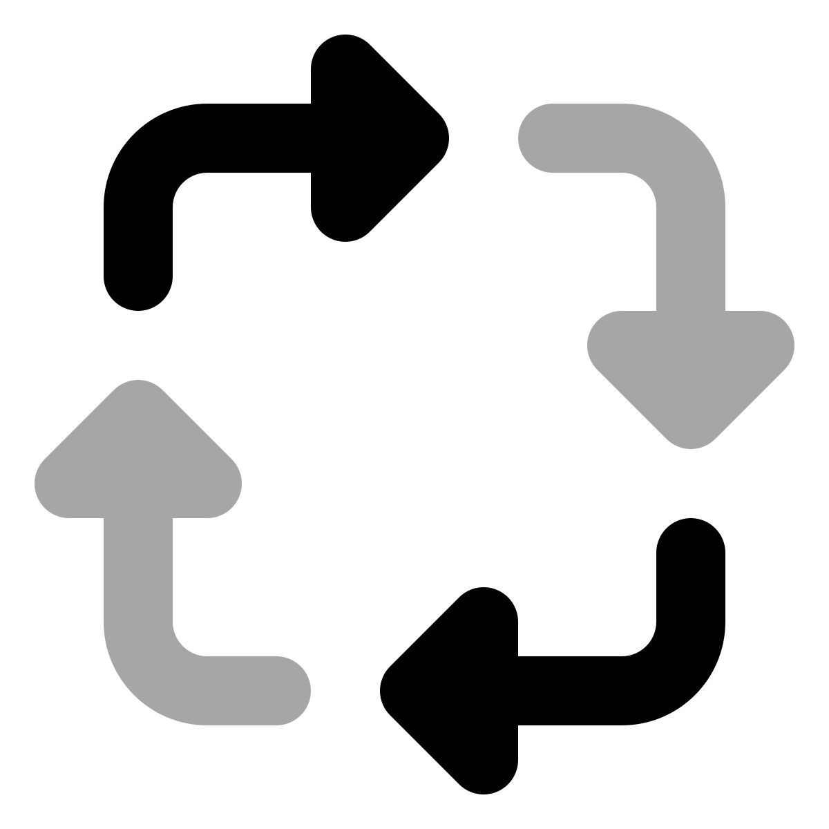 plumpy style окружающая среда icon