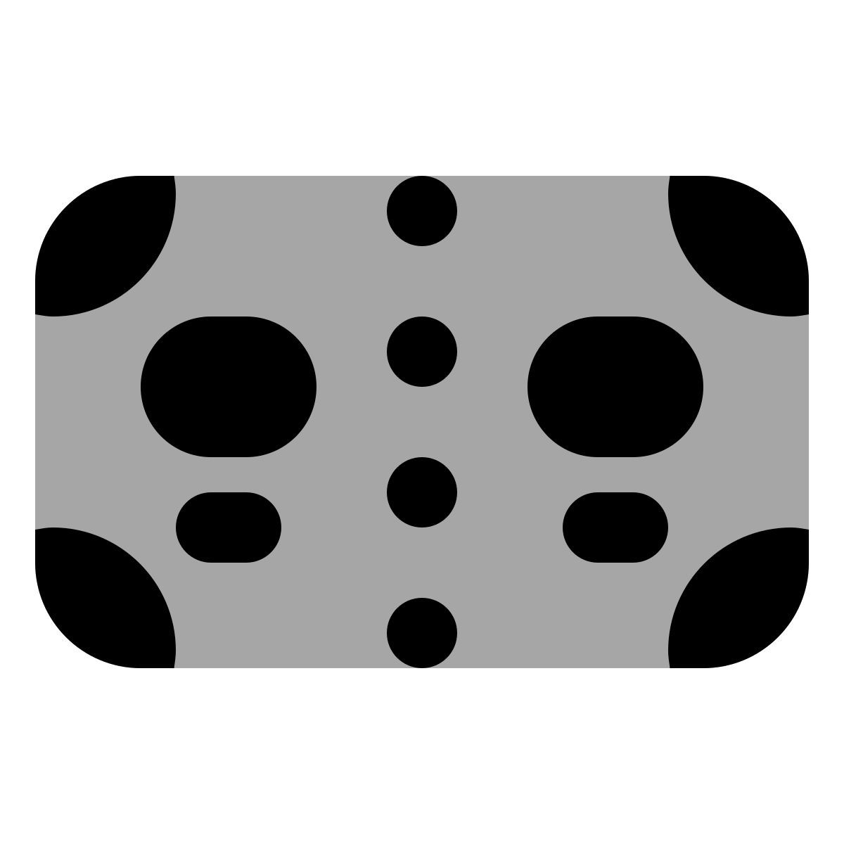 plumpy style долевые ценные бумаги icon