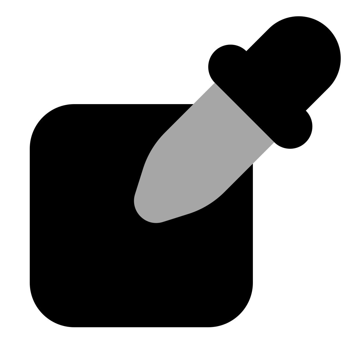 plumpy style пример icon