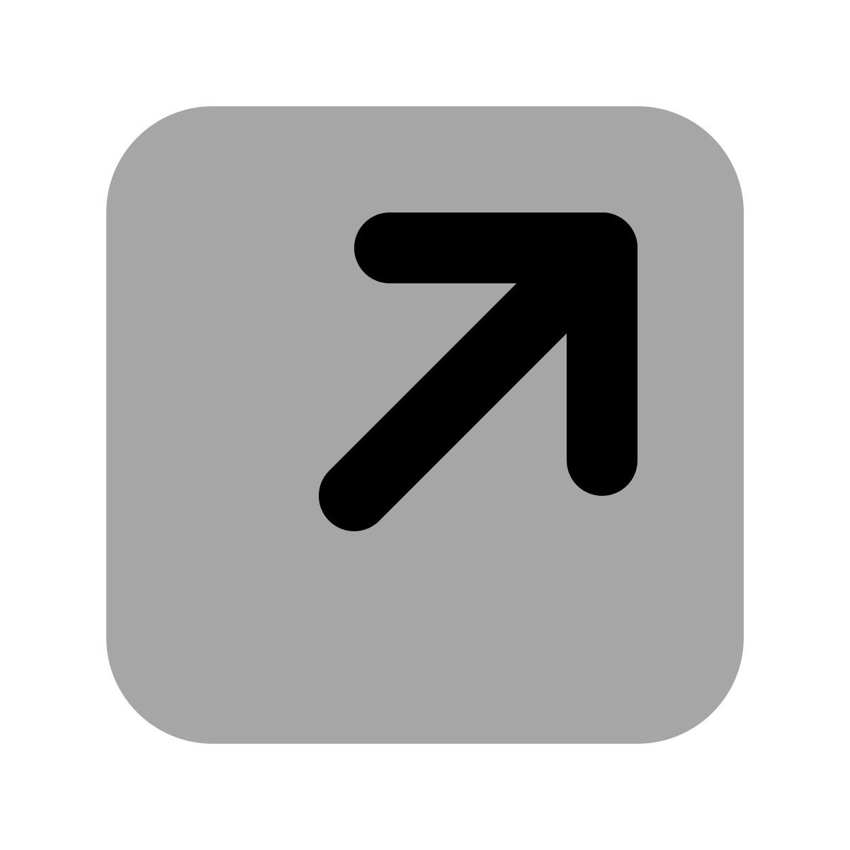 plumpy style external link squared icon