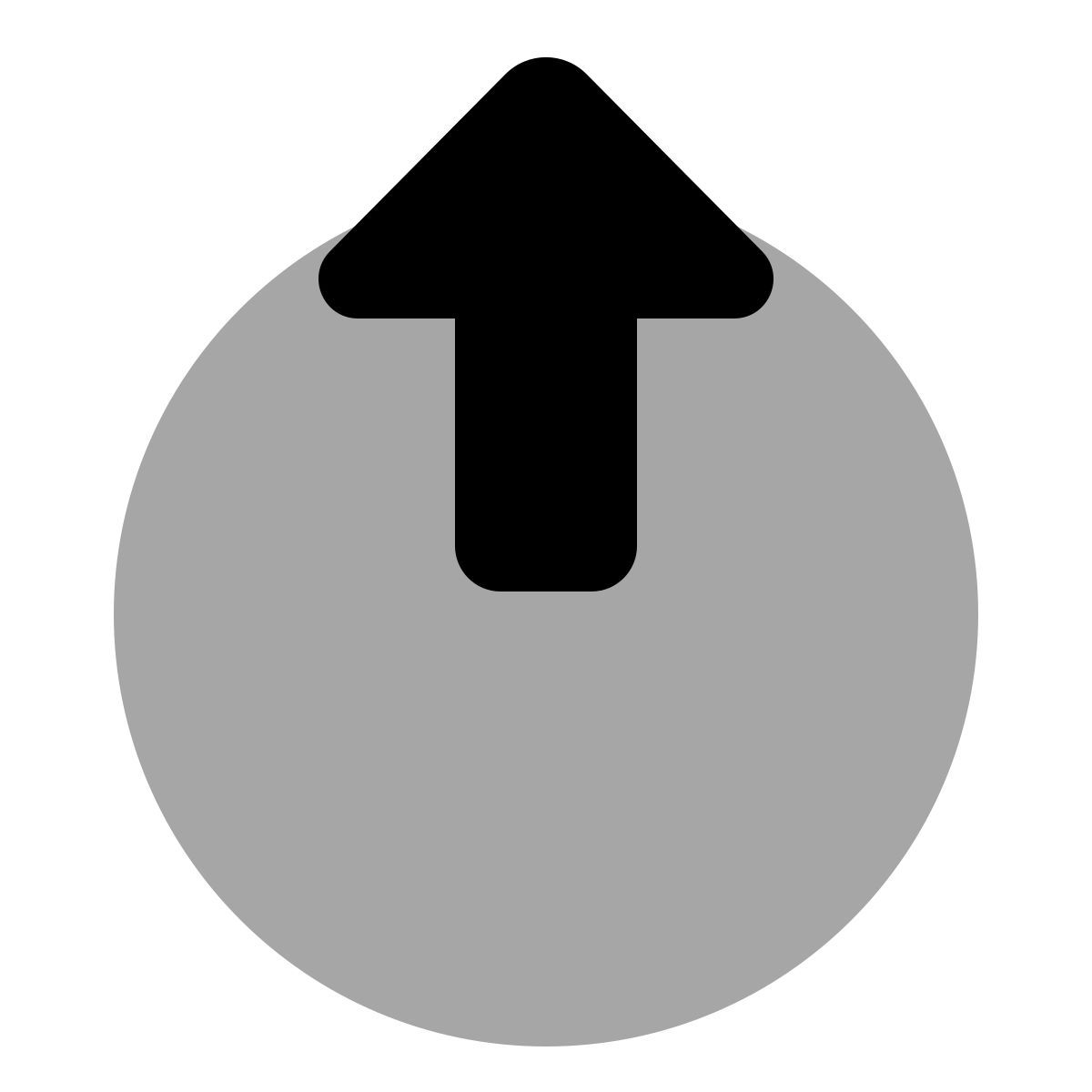 plumpy style внешний icon