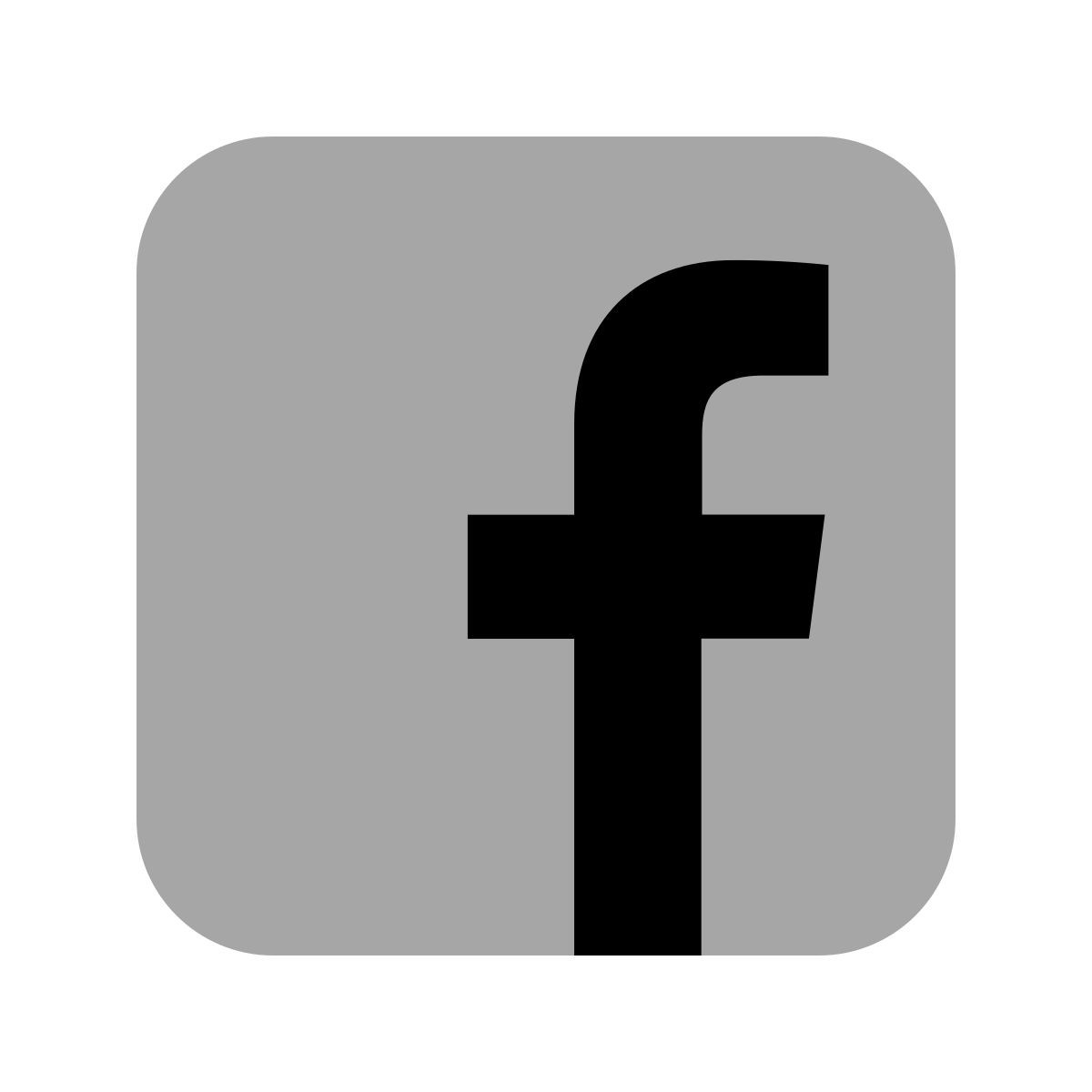 plumpy style facebook icon