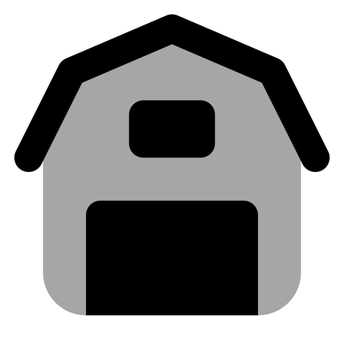 plumpy style ферма icon