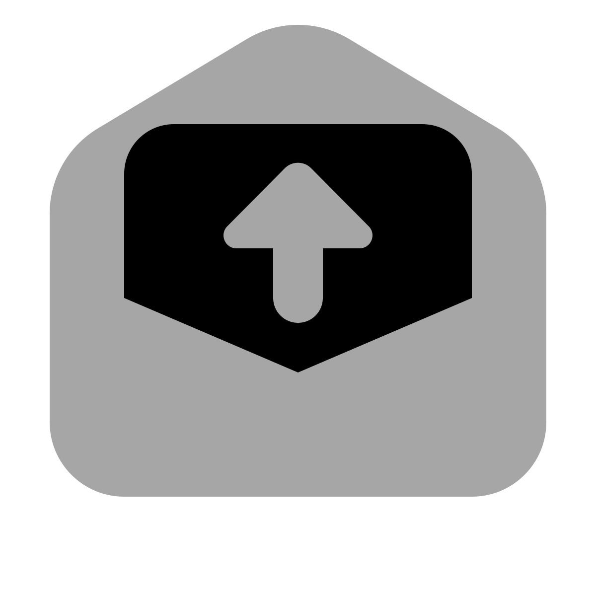 plumpy style обратная связь icon