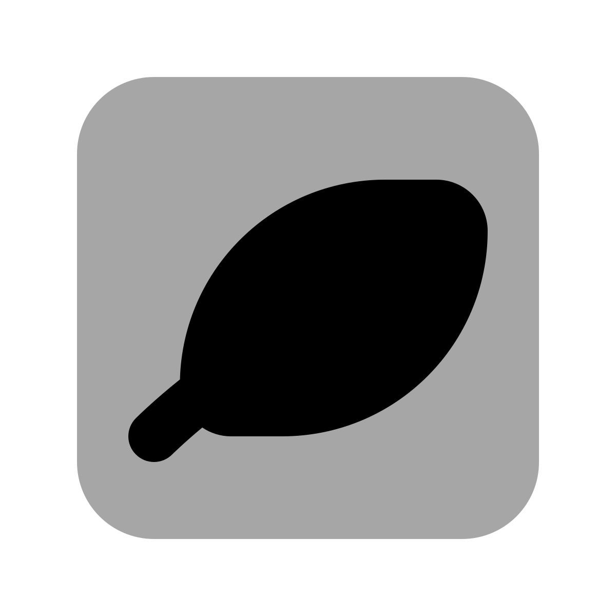 plumpy style волокно icon