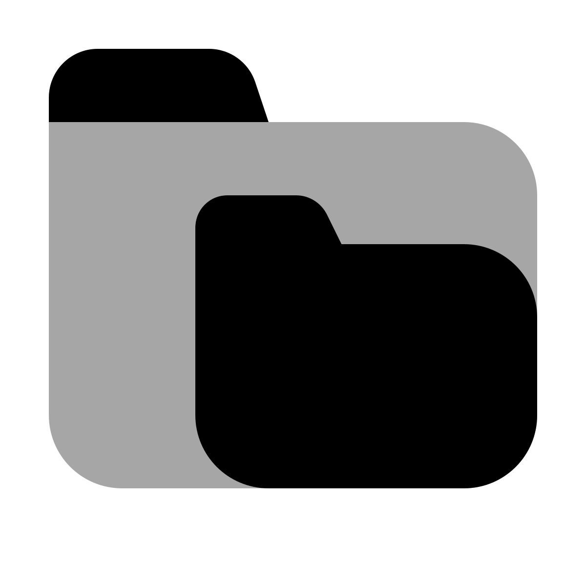 plumpy style субмодуль файла icon