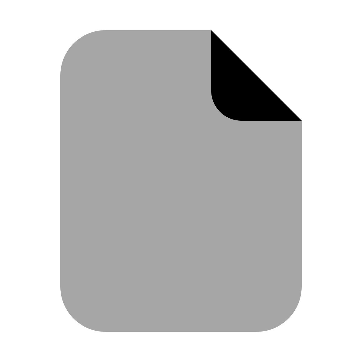 plumpy style файл icon