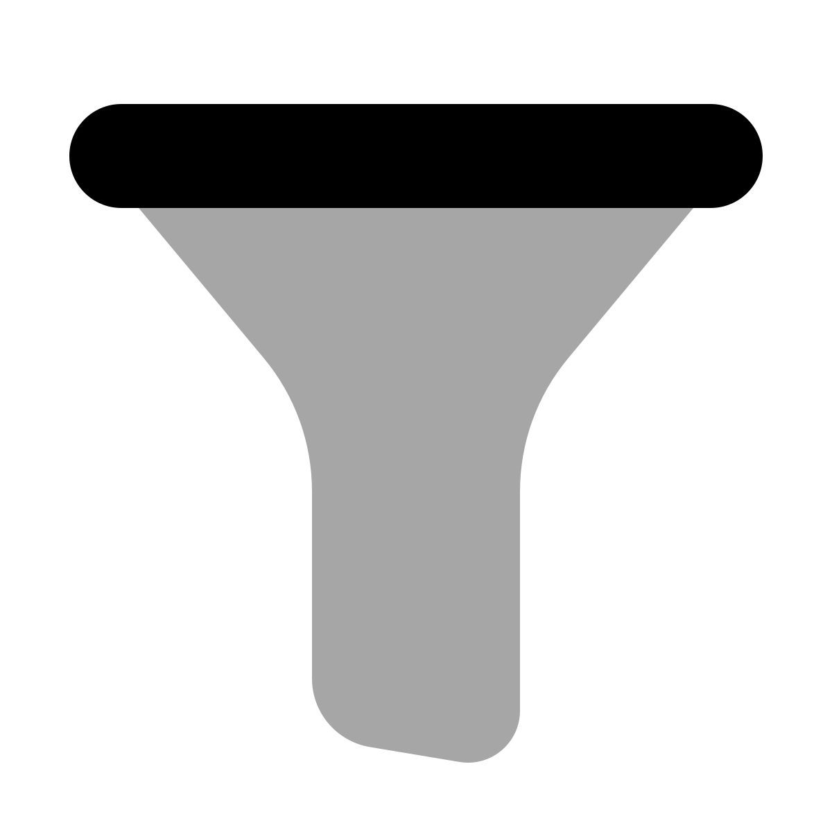 plumpy style фильтр icon