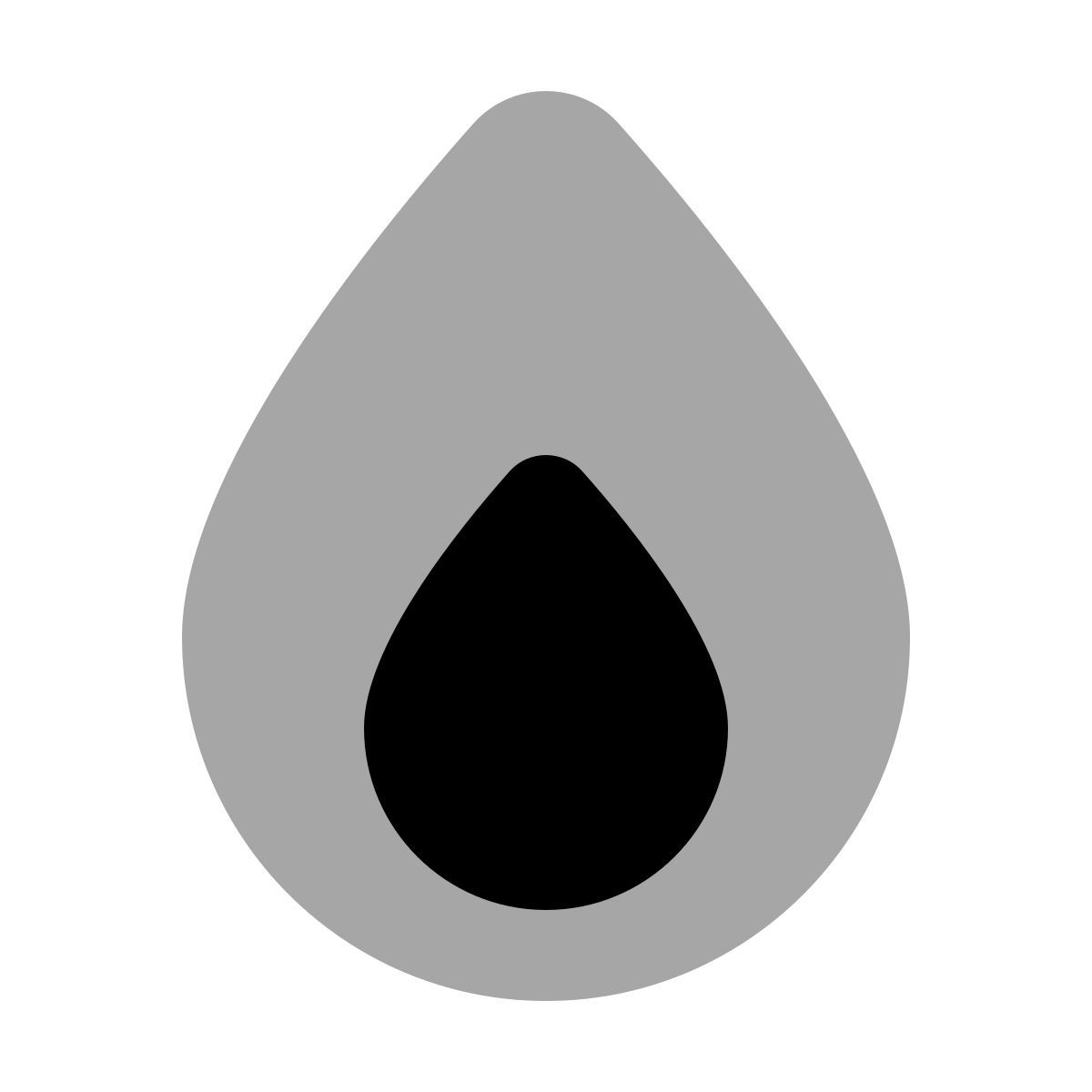 plumpy style огонь icon