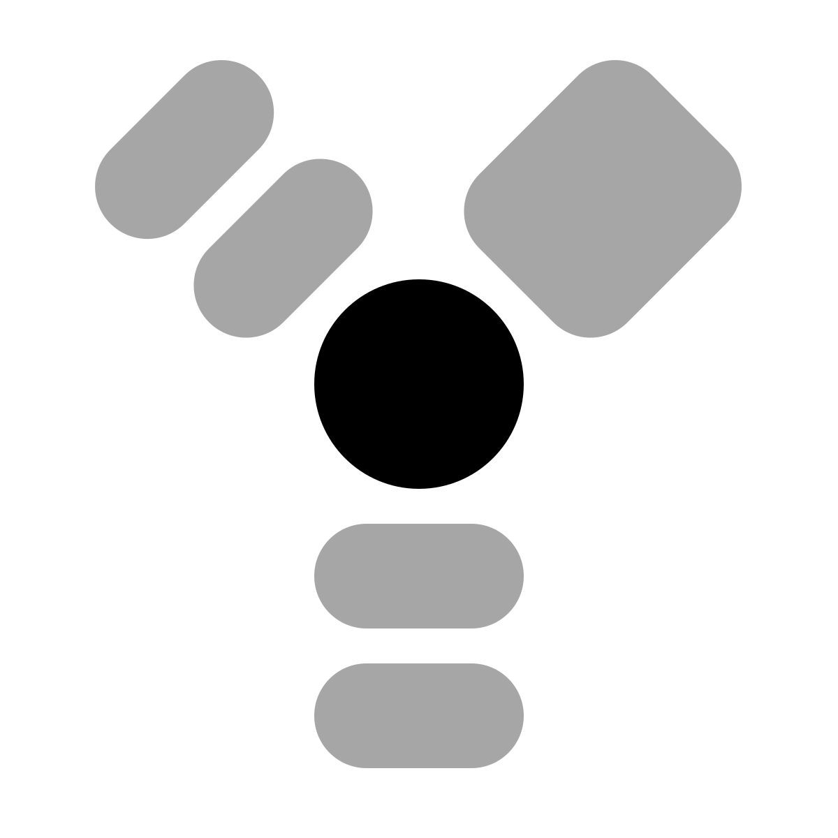 plumpy style firewire icon