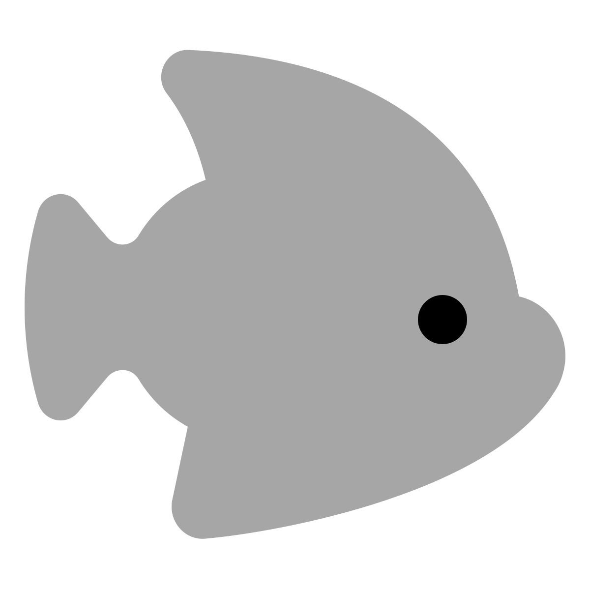 plumpy style рыба icon