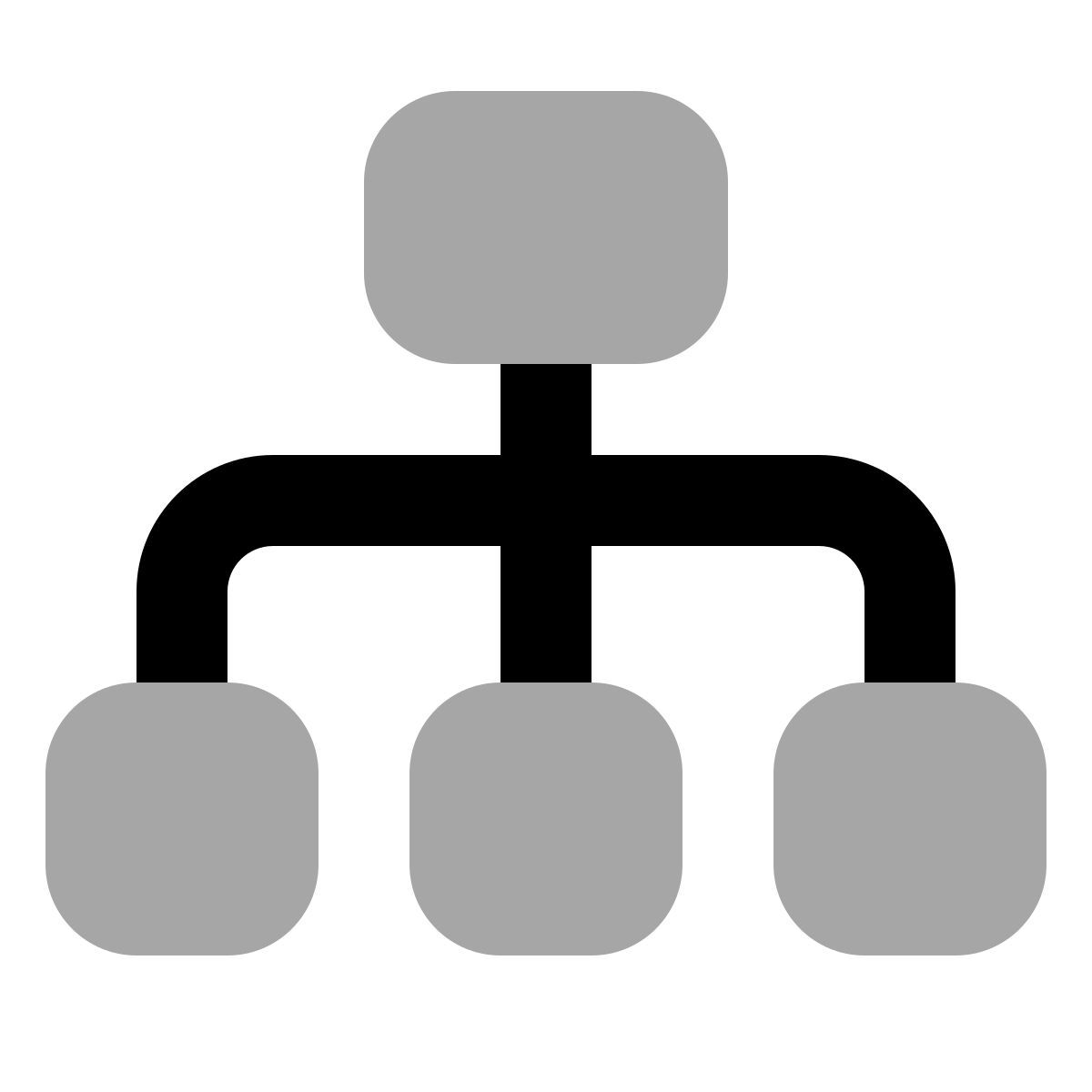 plumpy style технологическая схема icon