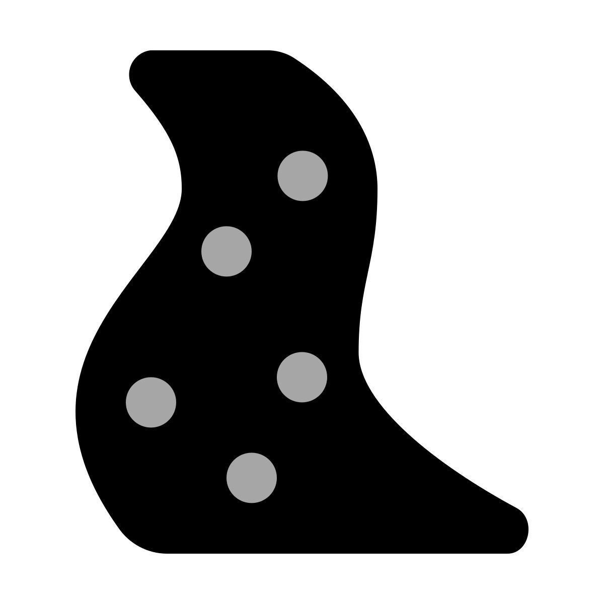 plumpy style течение icon