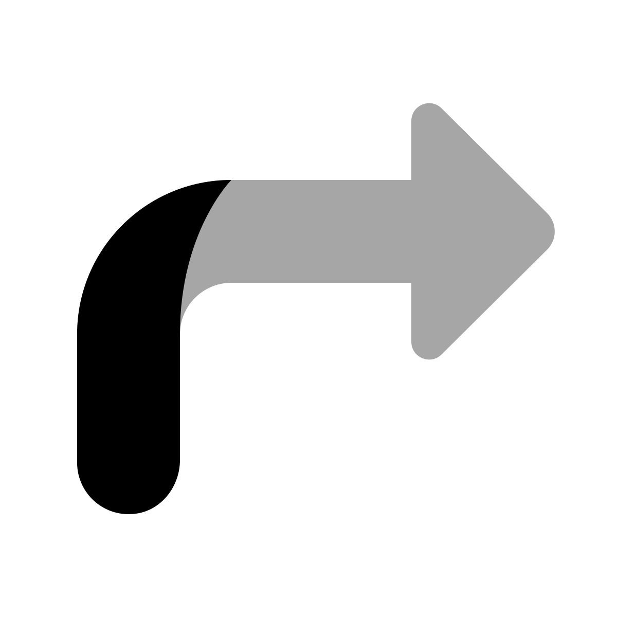 plumpy style переслать icon