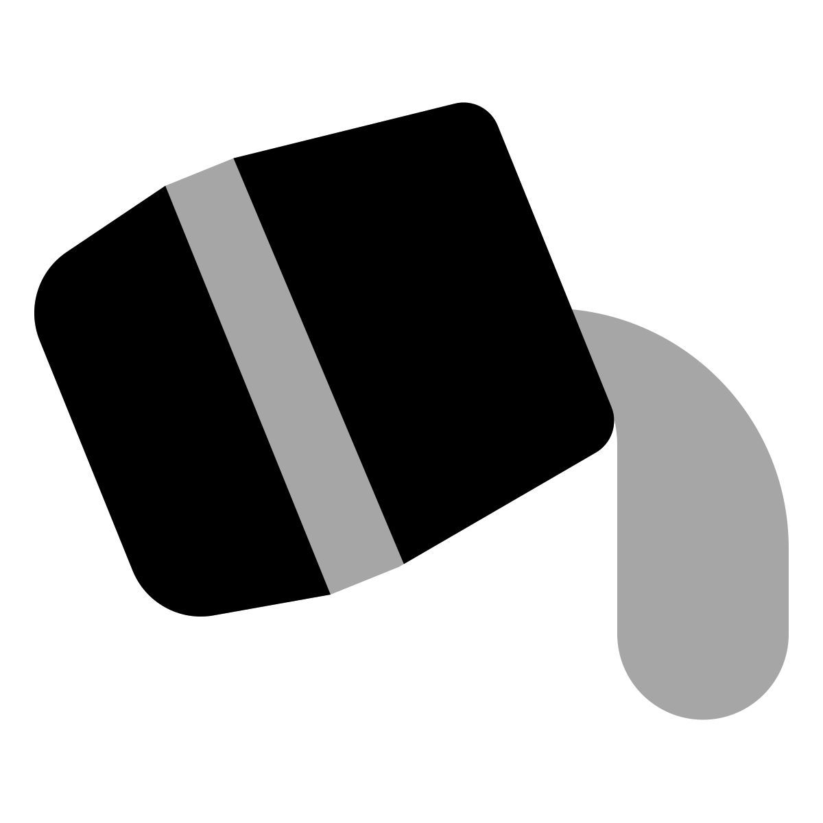 plumpy style литейный цех icon