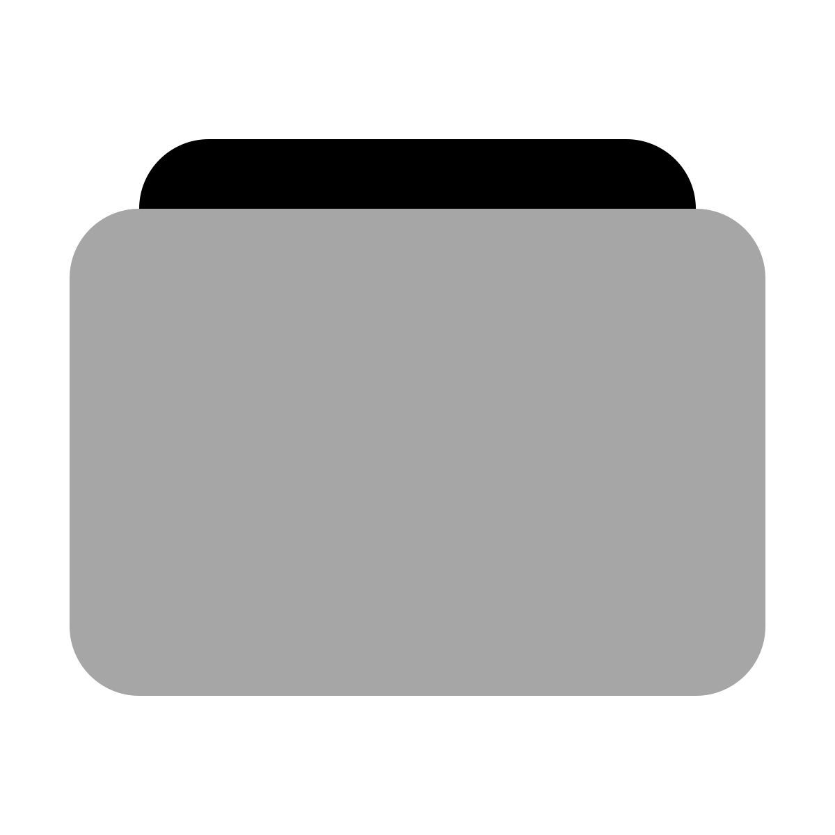 plumpy style рамы icon