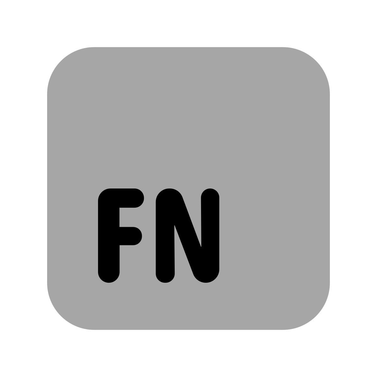 plumpy style функция mac icon