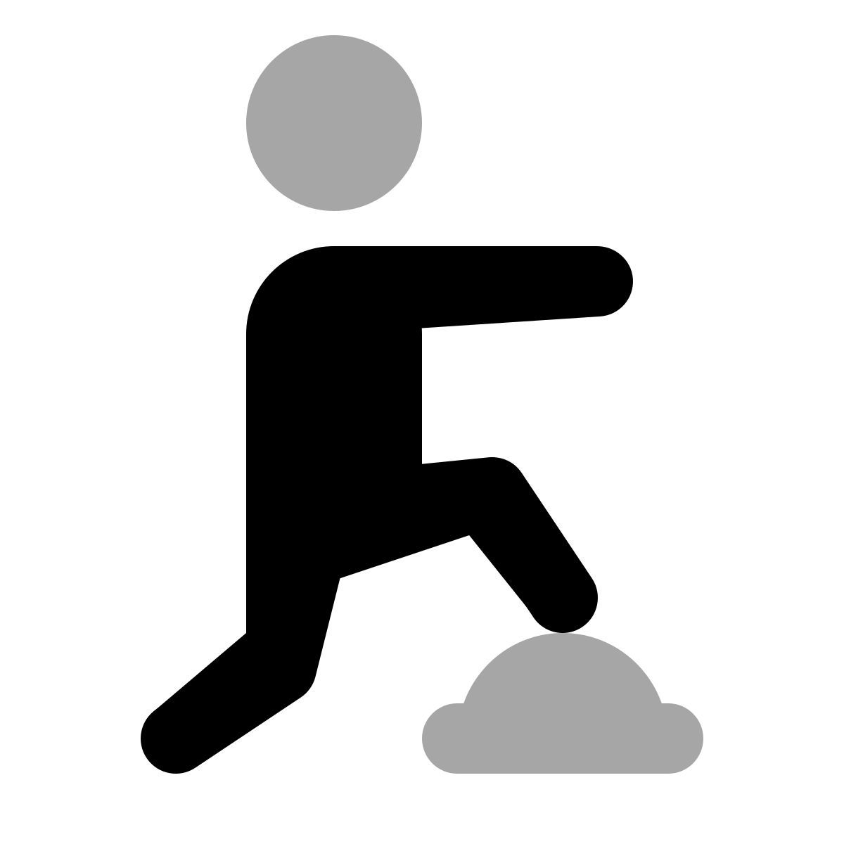 plumpy style функциональная тренировка icon