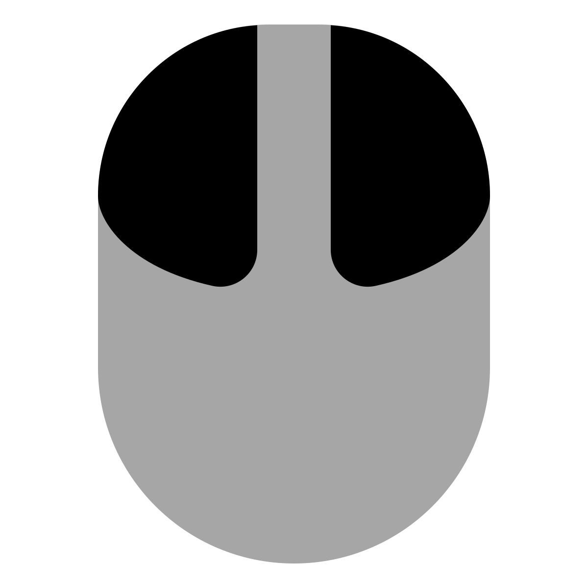 plumpy style мышь icon