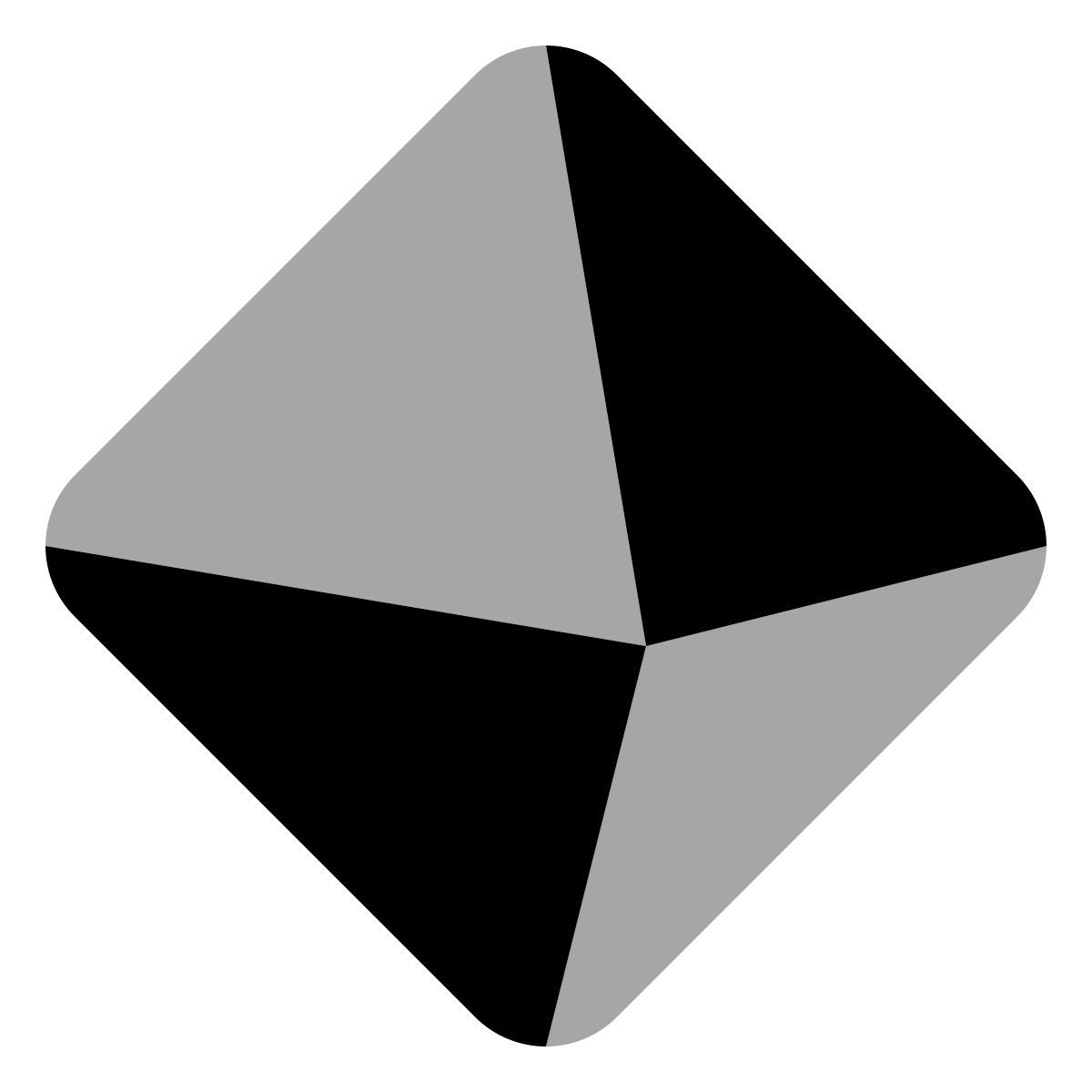 plumpy style геометрия icon