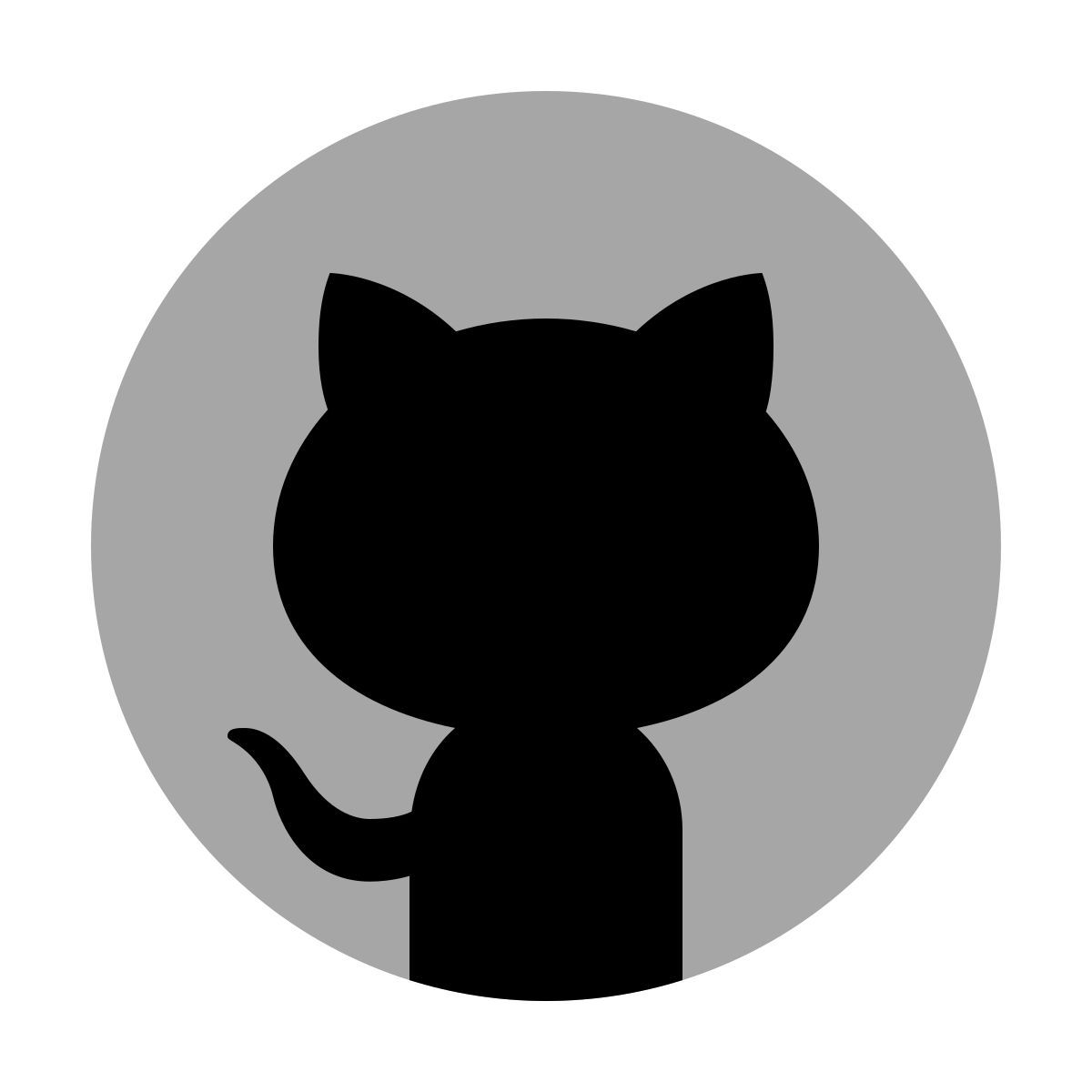 plumpy style github icon