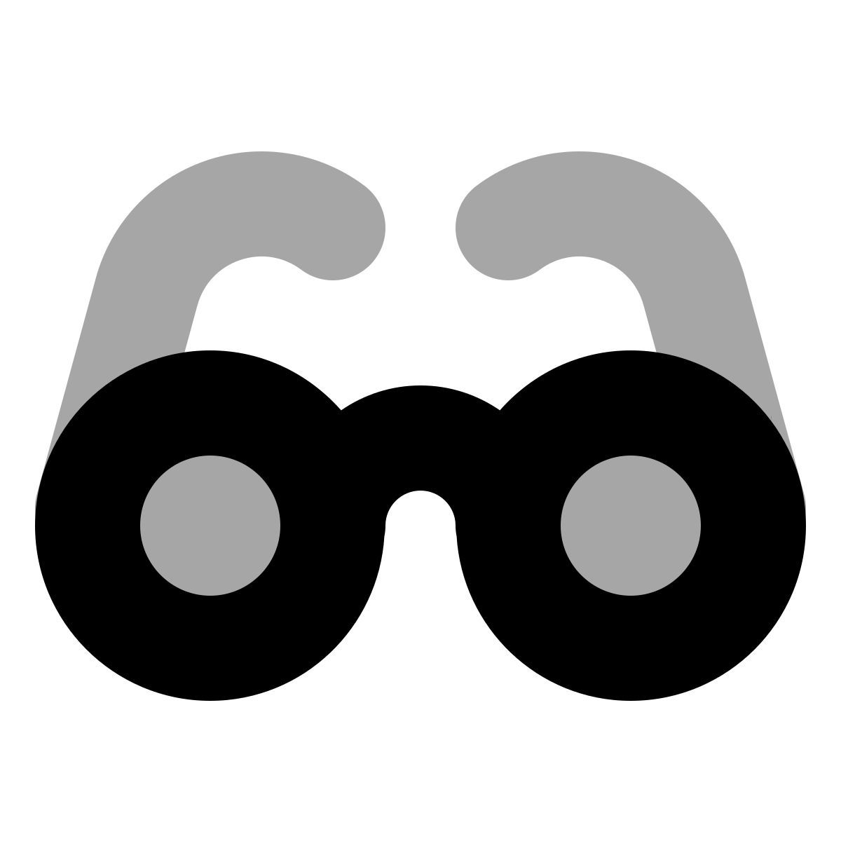 plumpy style очки icon
