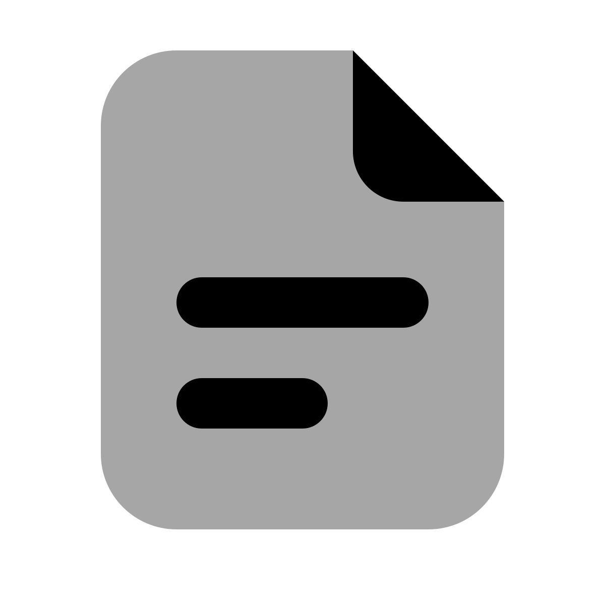 plumpy style документы google icon