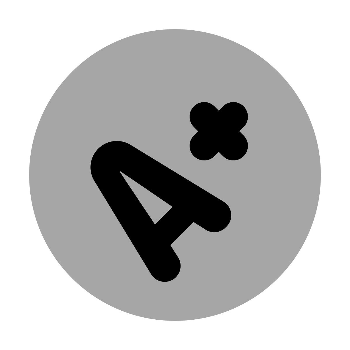 plumpy style оценки icon