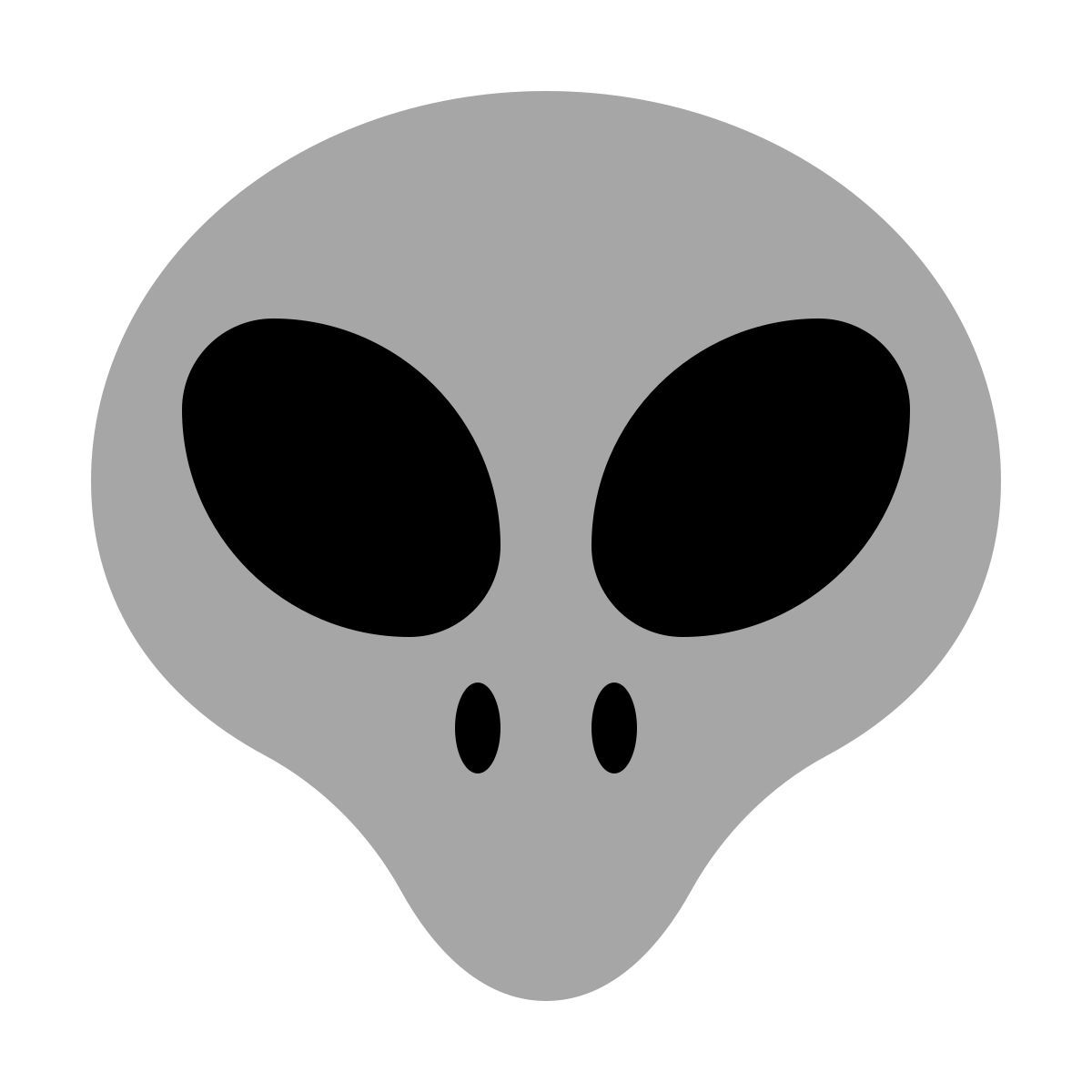 plumpy style грей icon