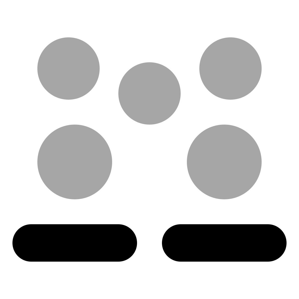 plumpy style группы пользователей icon
