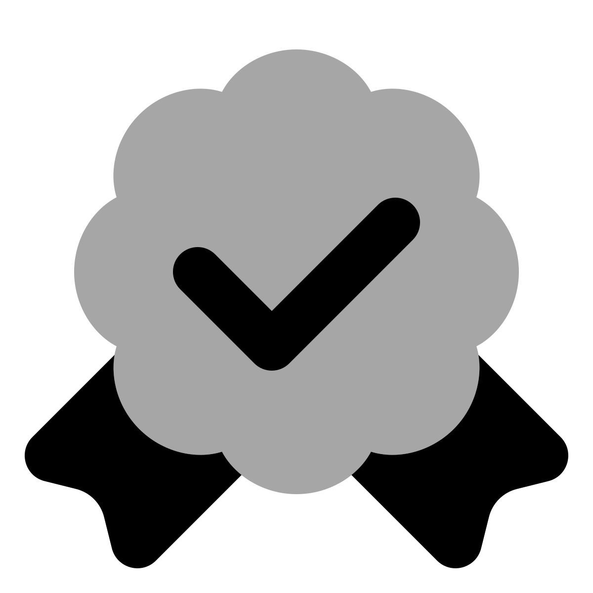 plumpy style гарантия icon