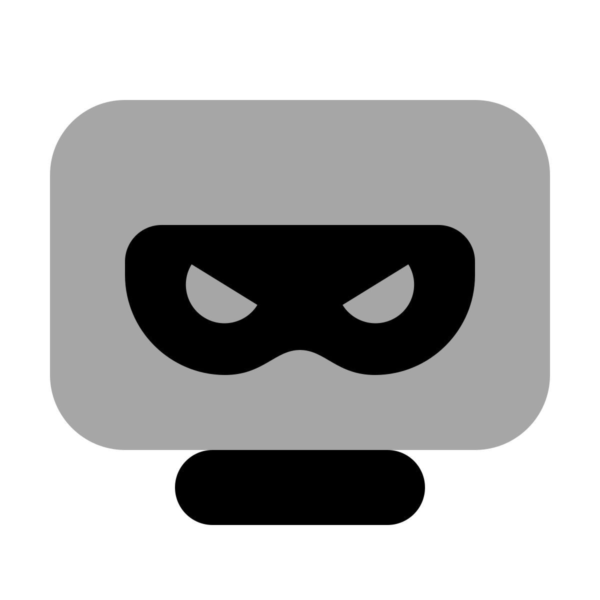 plumpy style хэкер icon