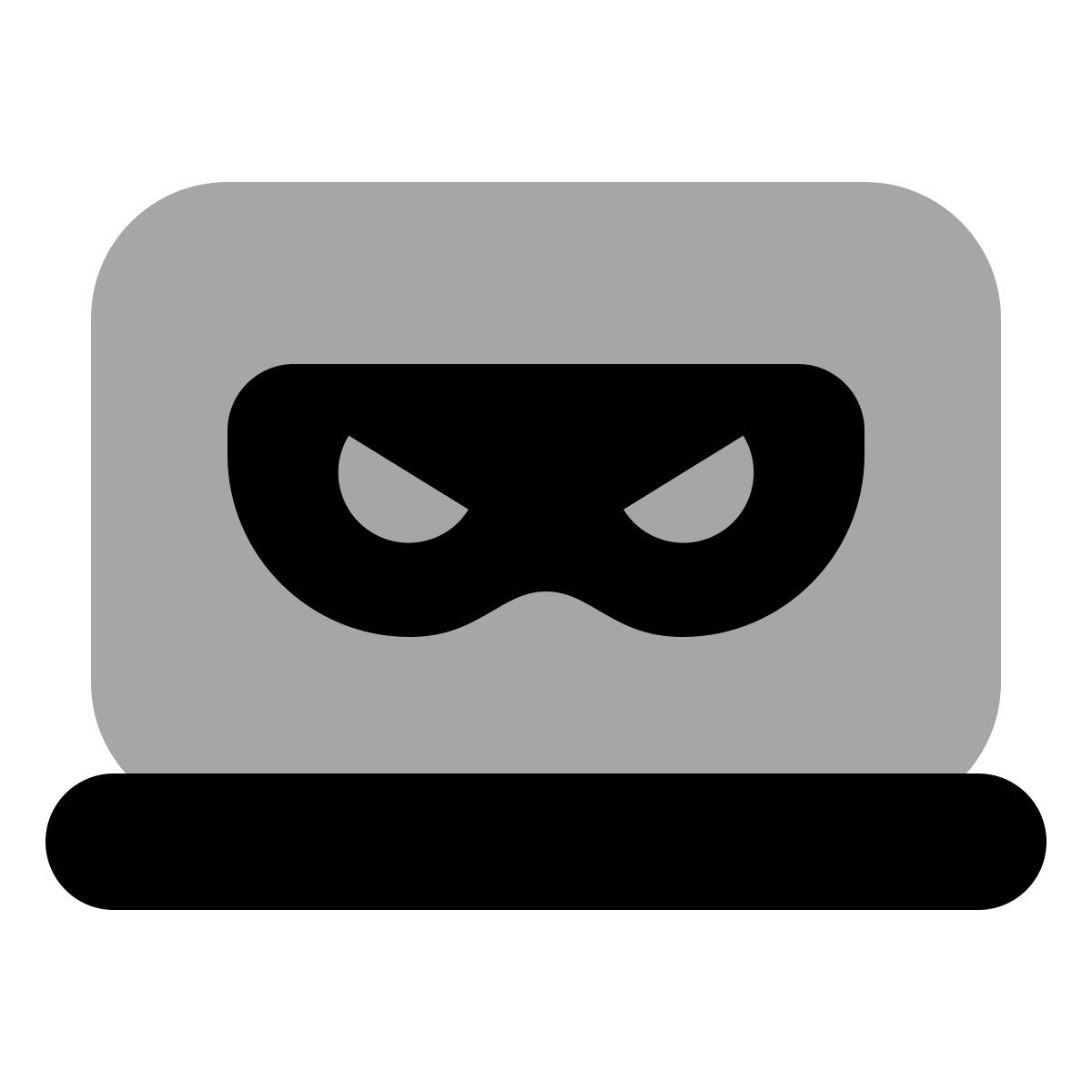 plumpy style взлом icon
