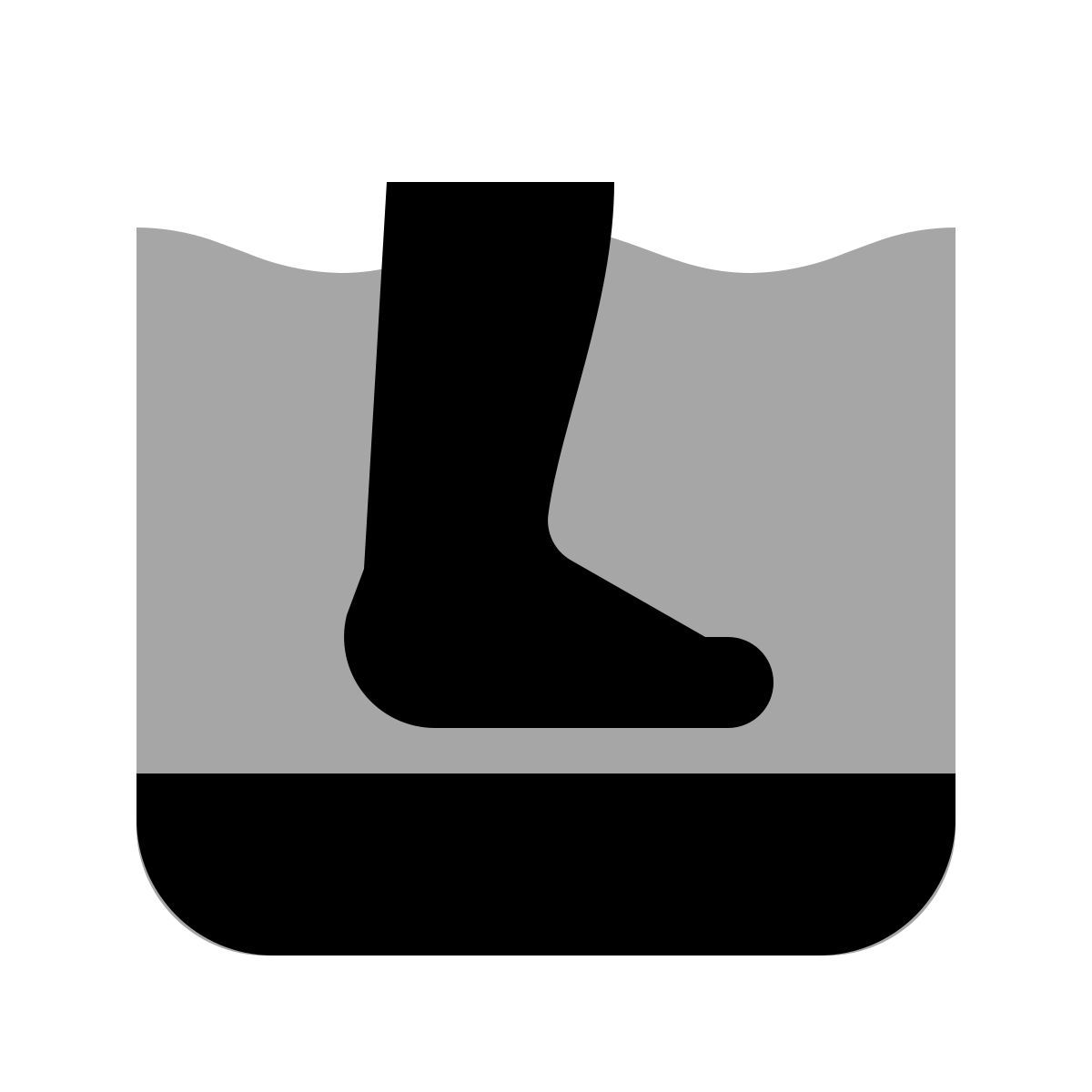 plumpy style твердый пол icon