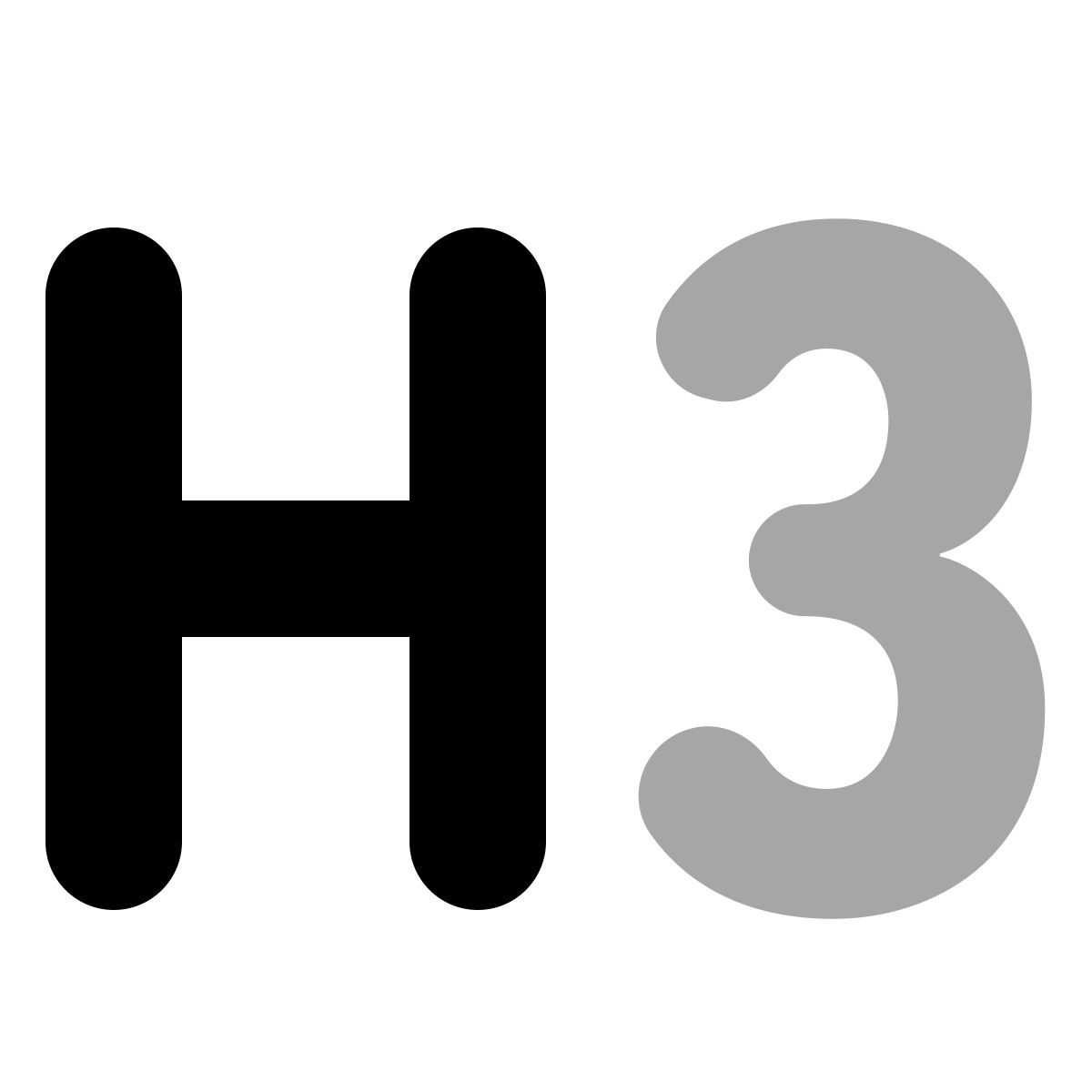 plumpy style заголовок 3 icon