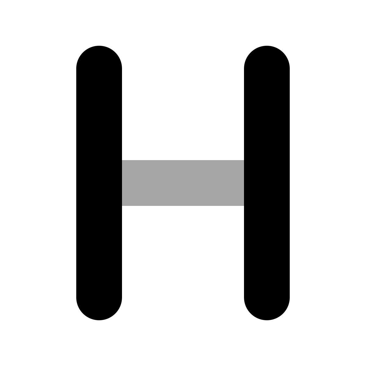 plumpy style заголовок icon