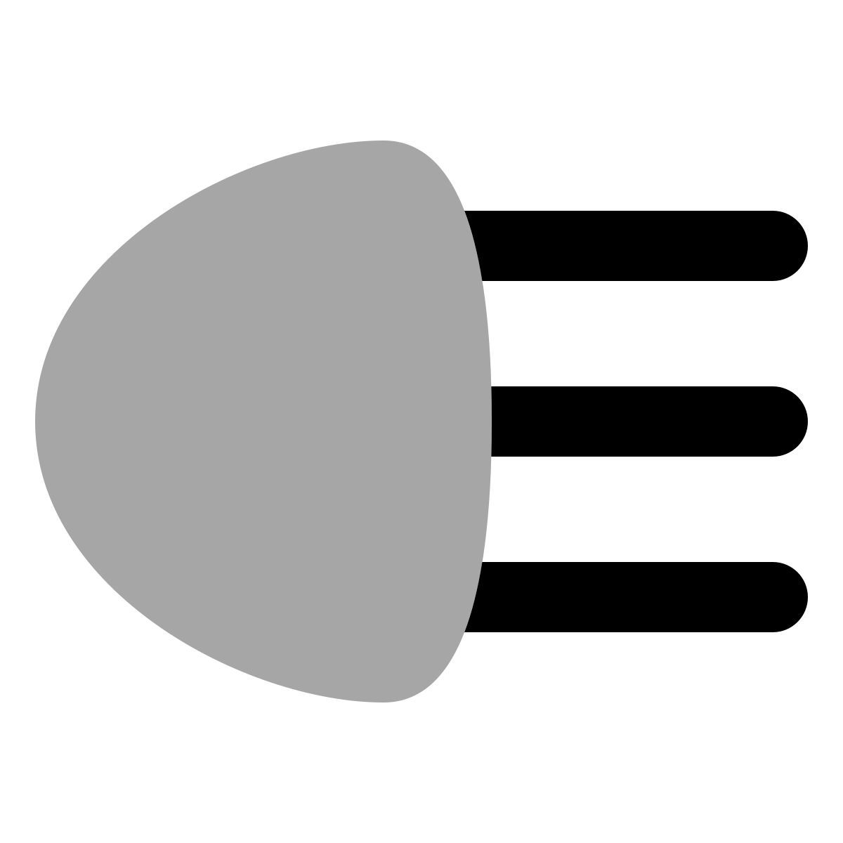 plumpy style фары icon