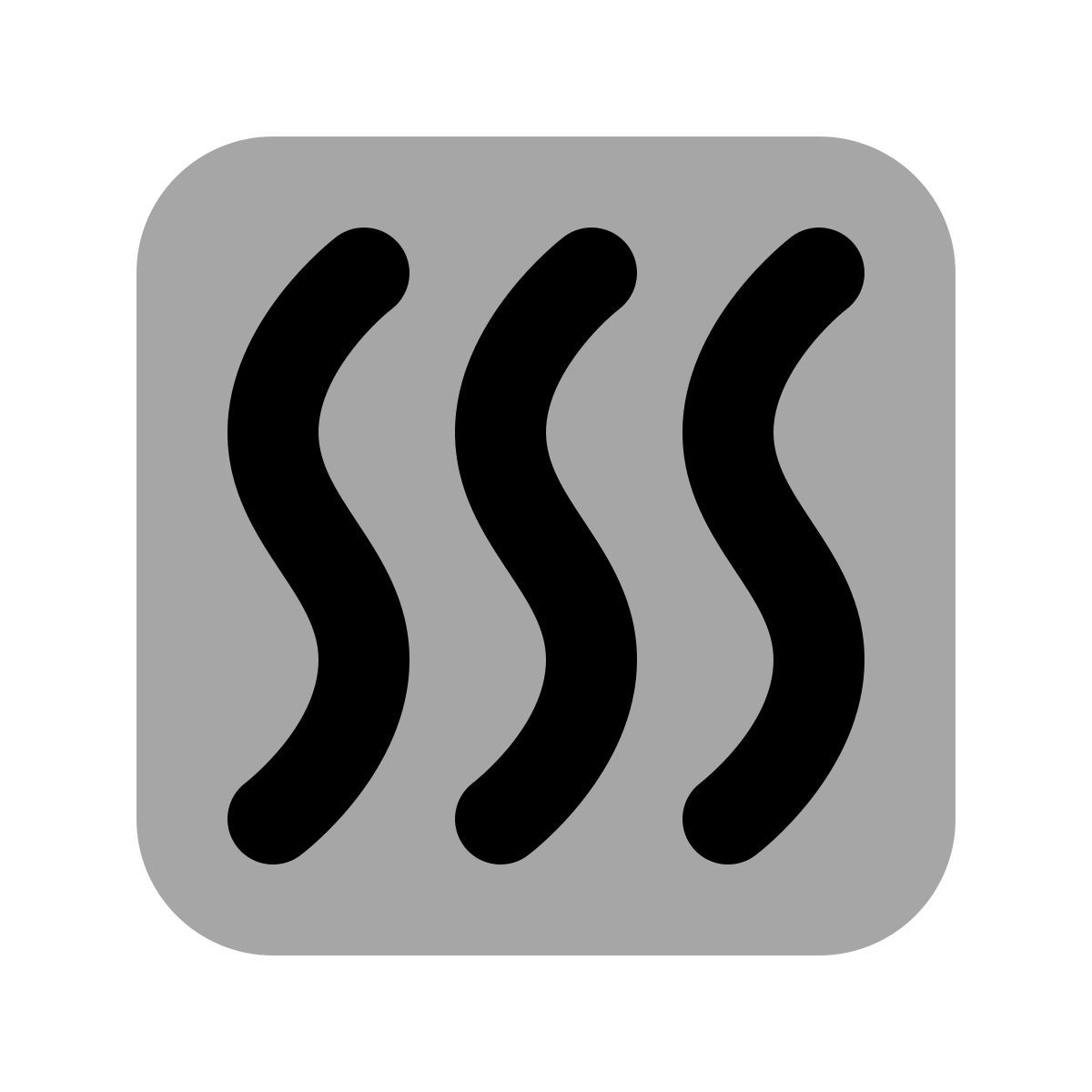 plumpy style обогрев icon