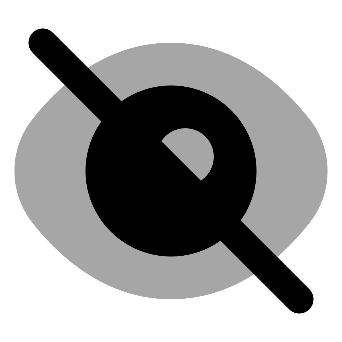 plumpy style скрыто icon