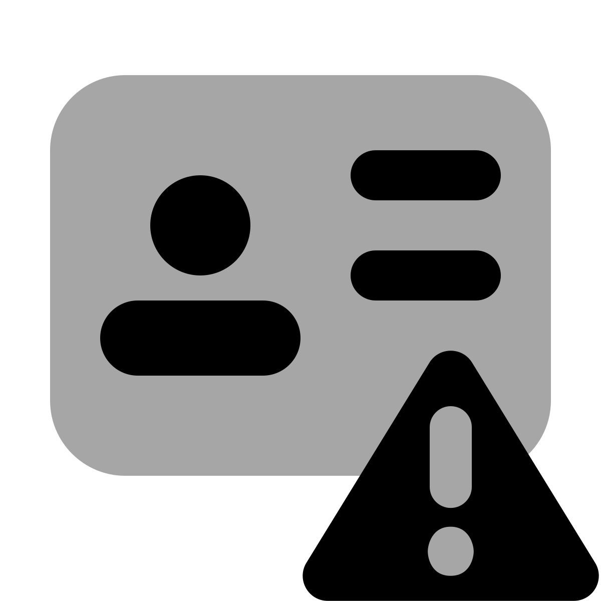 plumpy style ошибка идентификации документов icon