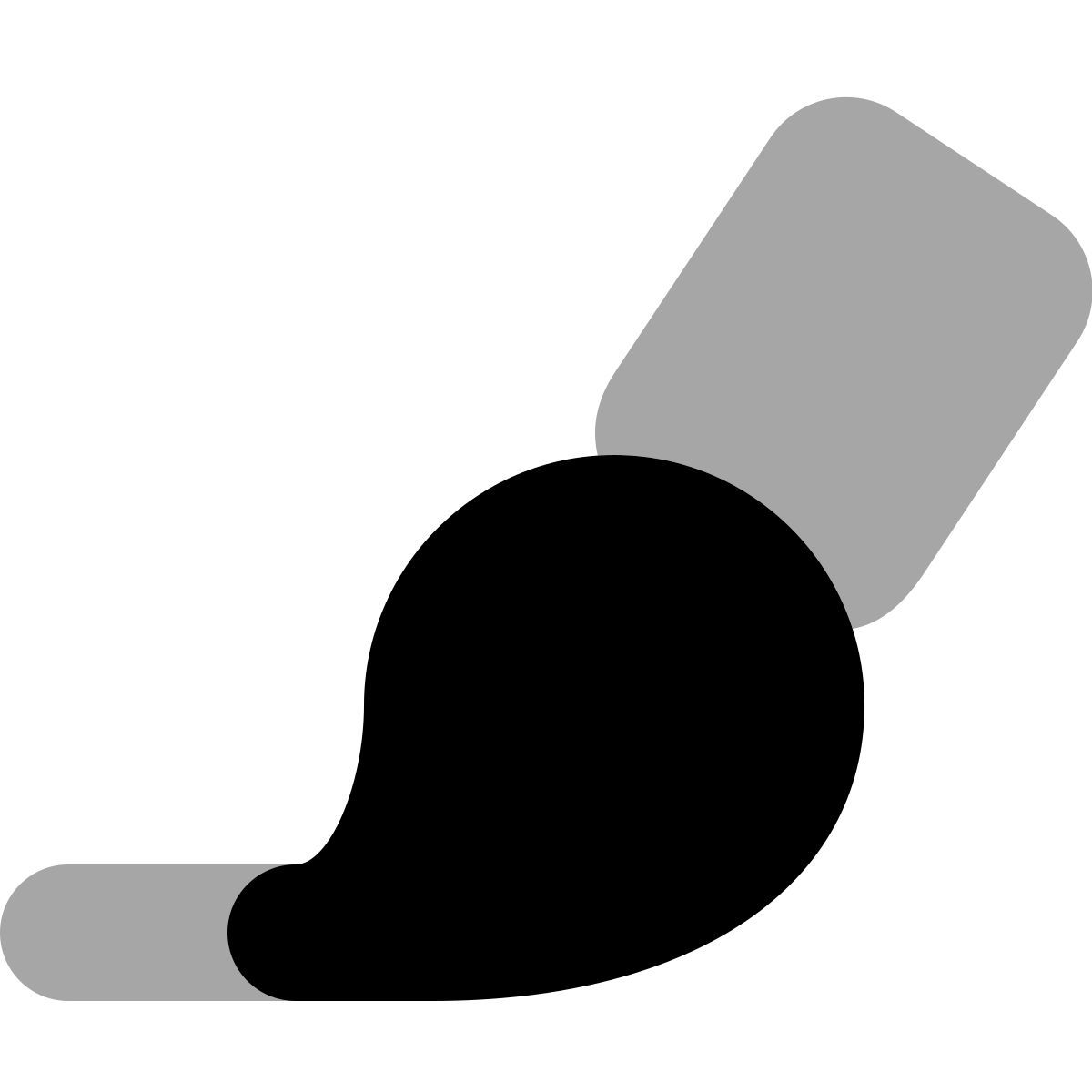 plumpy style иллюстратор icon