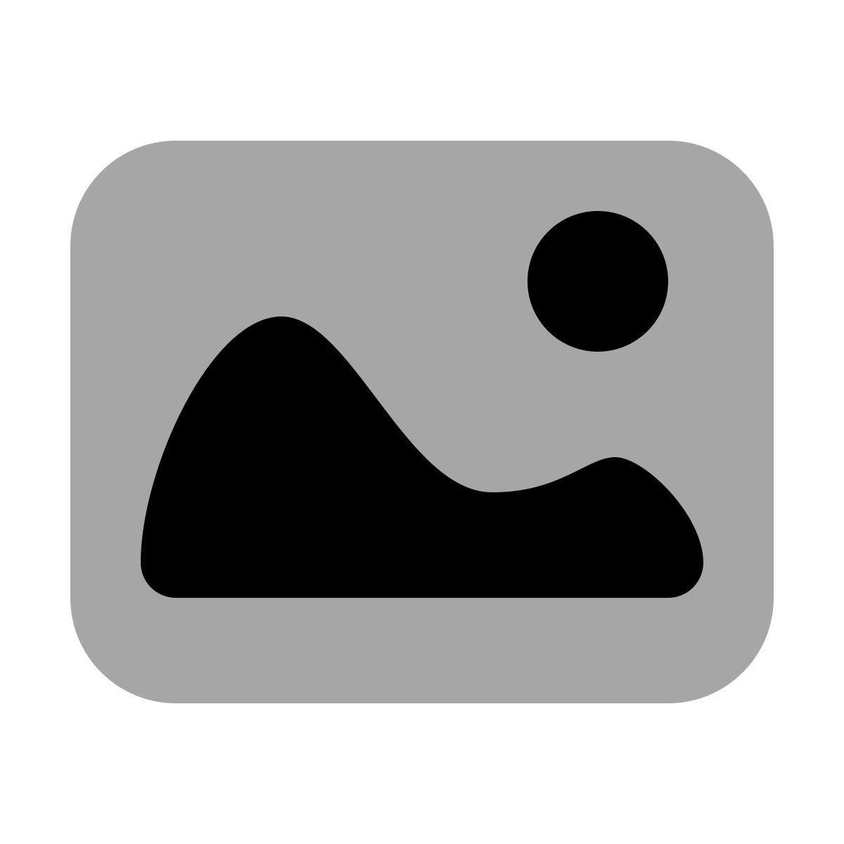 plumpy style изображение icon