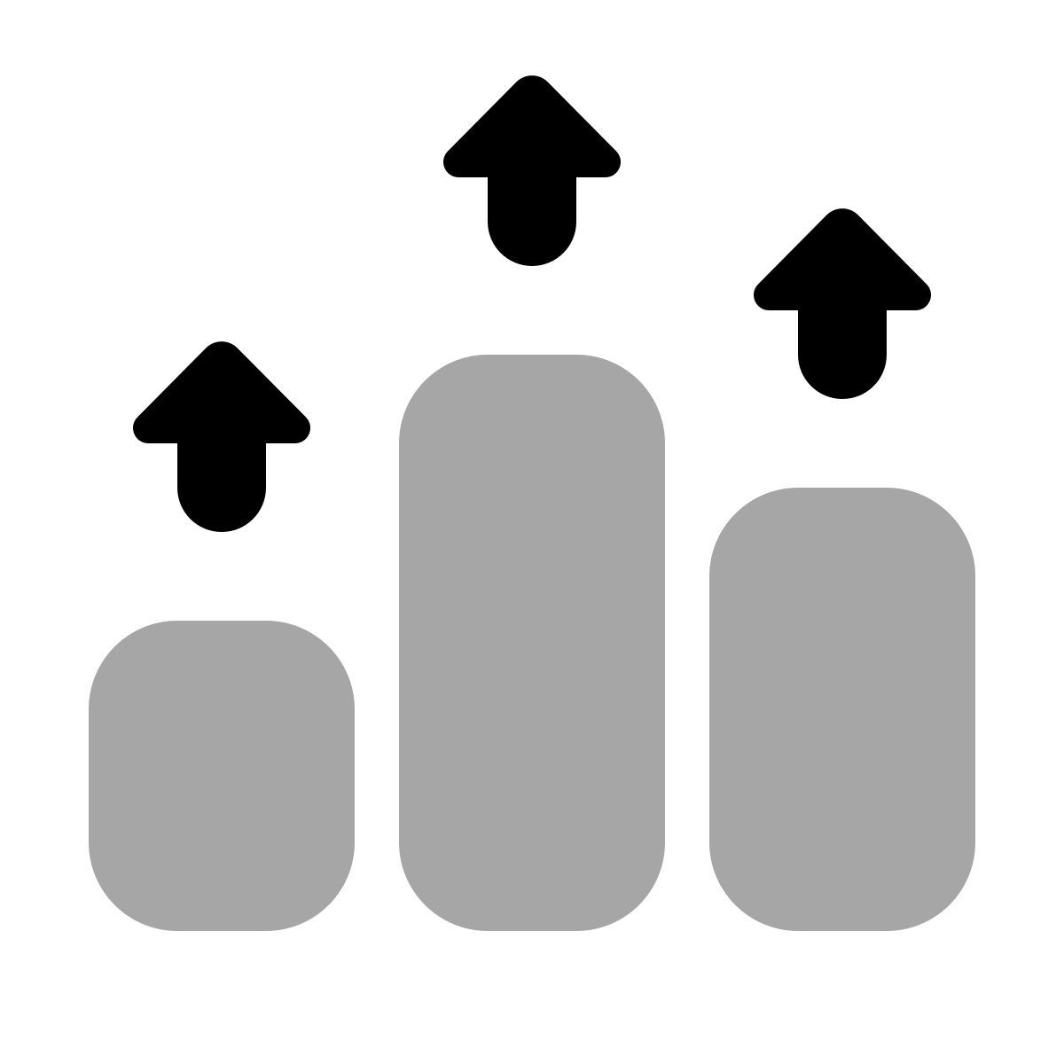plumpy style улучшение icon