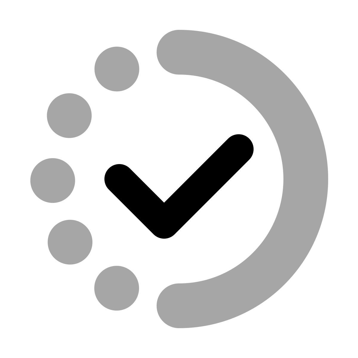 plumpy style в ходе выполнения icon