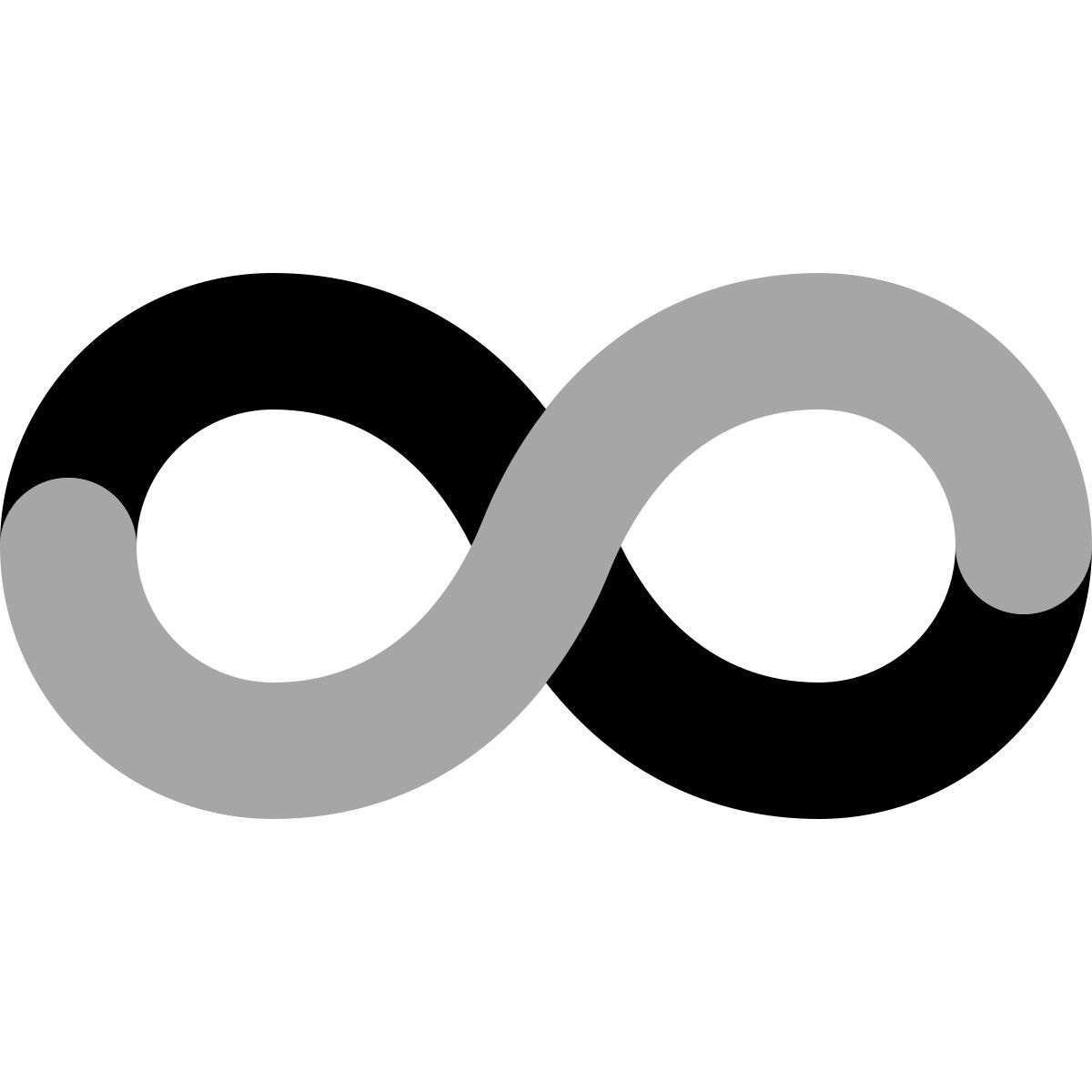 plumpy style бесконечность icon