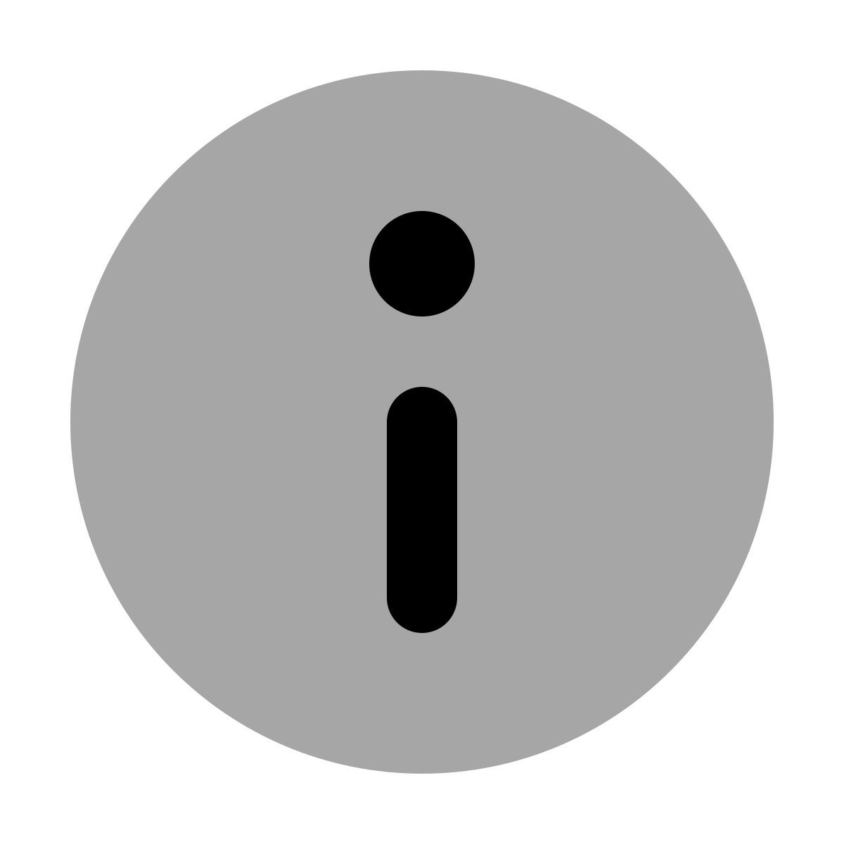 plumpy style информация icon