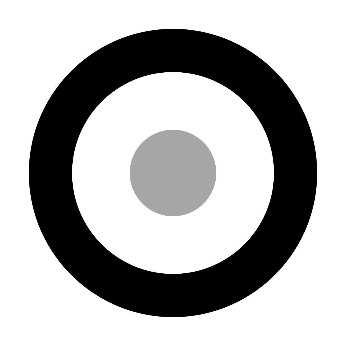 plumpy style начальное состояние icon